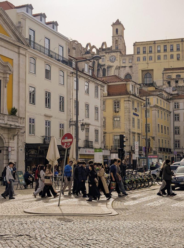 PXL 20260303 151547611 MP 2