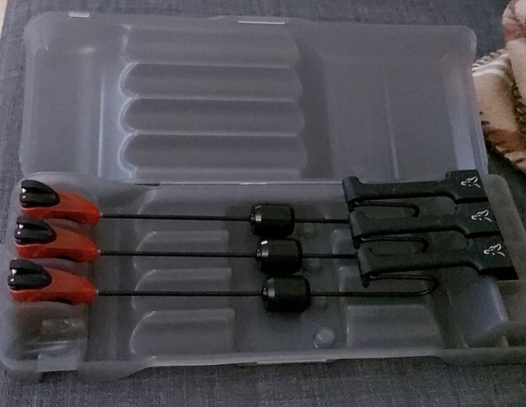 7505084F-ADFD-48EC-93FE-B138F3088346