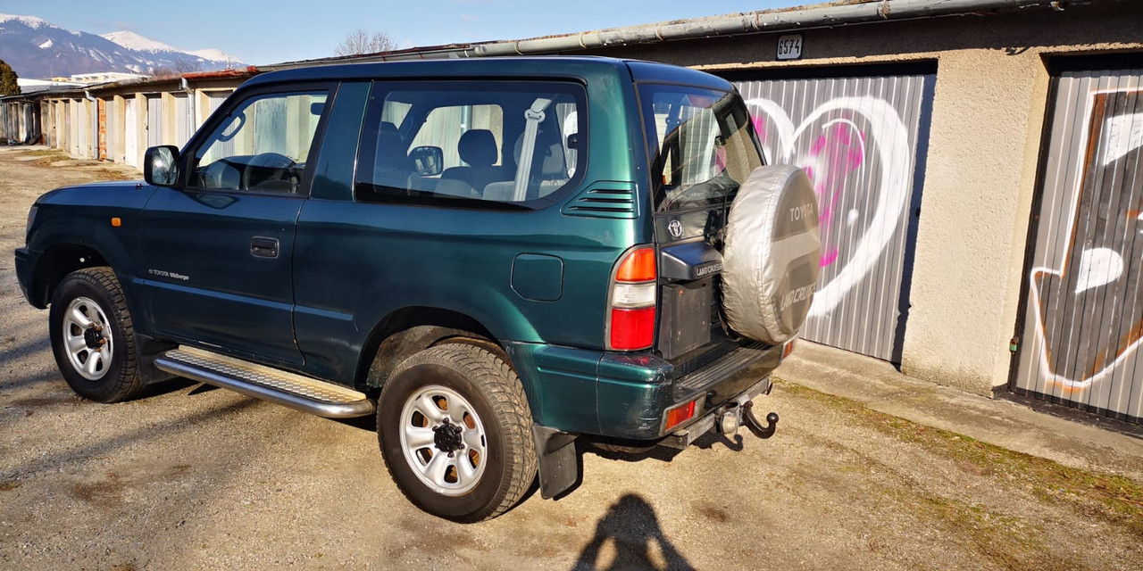 IMG-20190322-WA0006