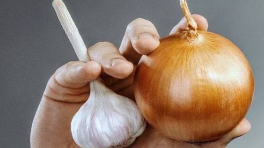 [Изображение: photo-2025-12-19-04-35-47.jpg]