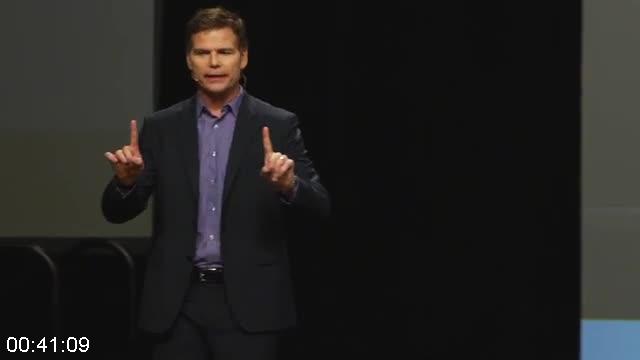 [Image: G-PBrendon-Burchard-Worlds-Greatest-Spea...aining.jpg]