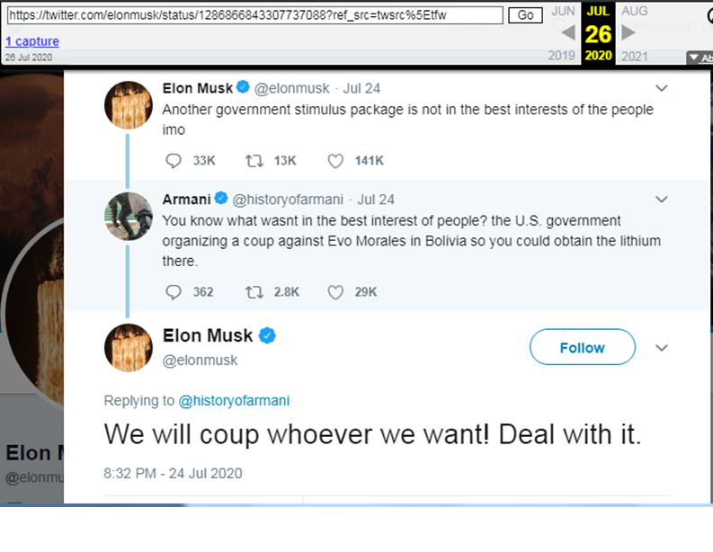 [Image: Bolivia-coup-Musk.png]