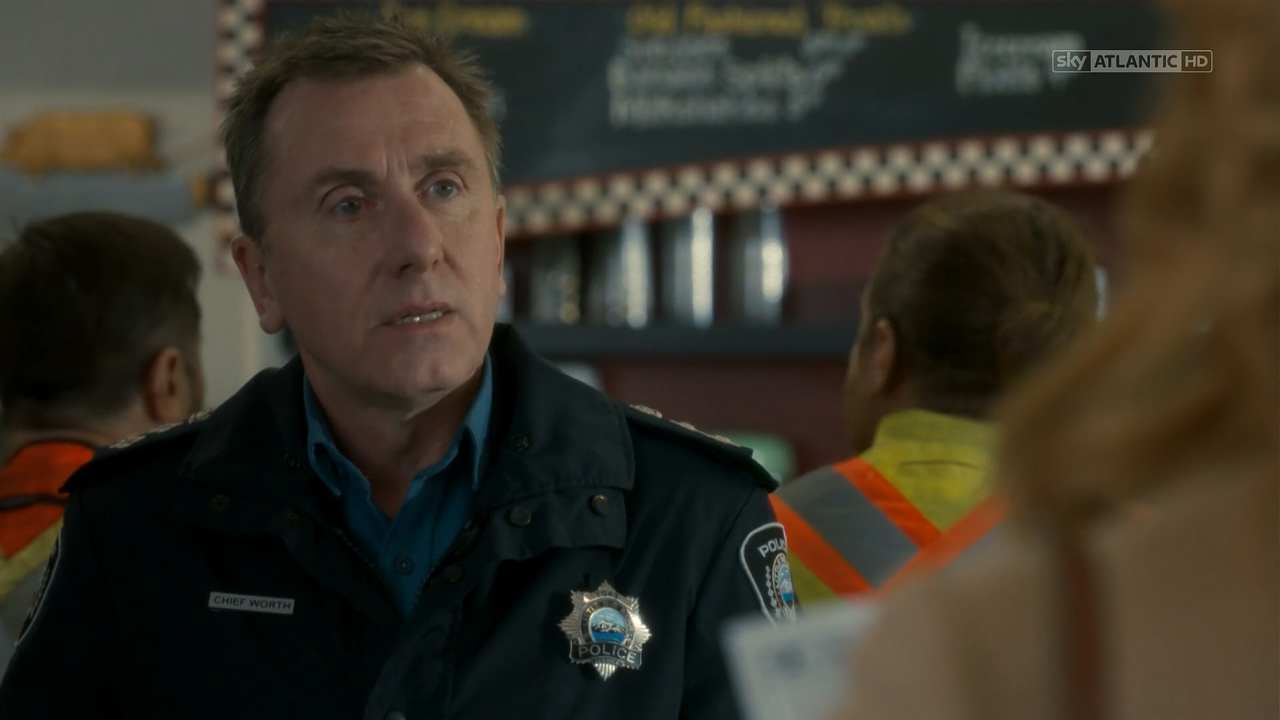 Tin.Star.1x01.Episodio.01.ITA.1080p.HDTVRip.DD5.
