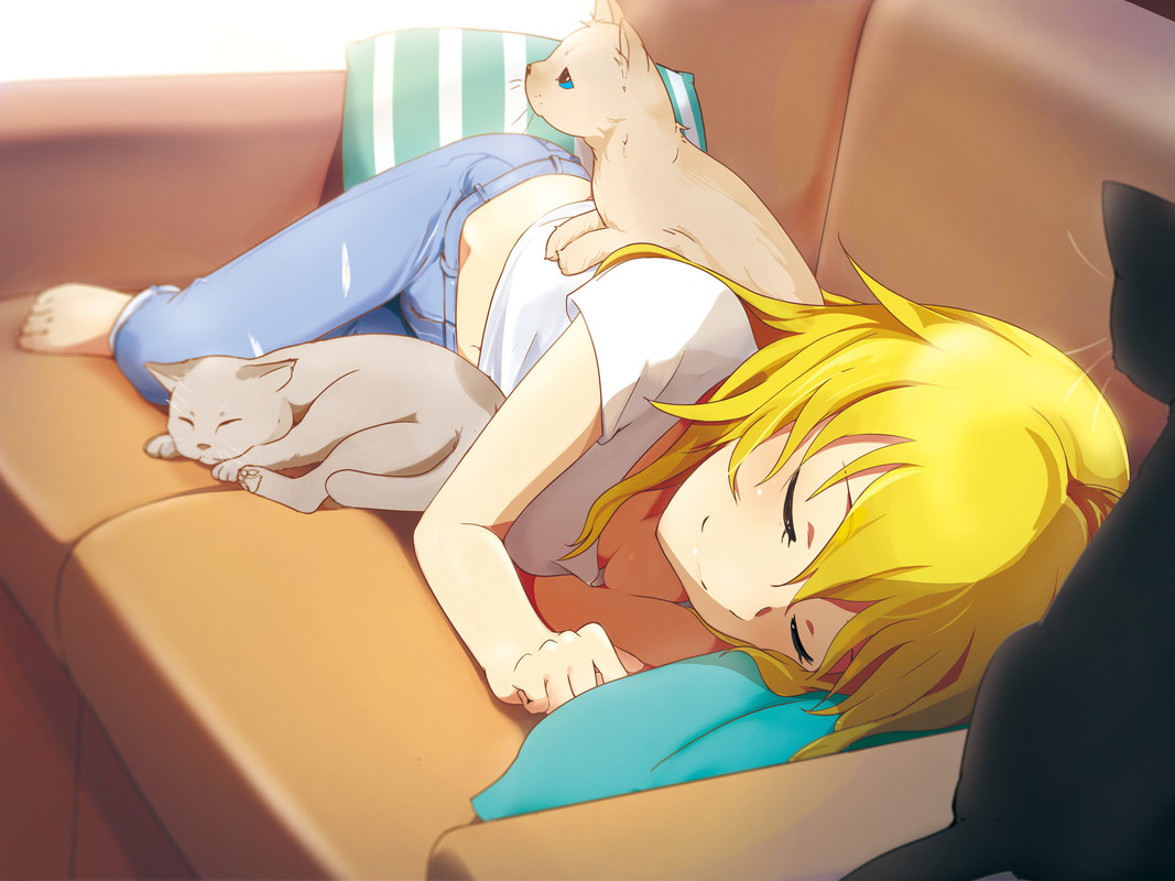 hoshii-miki-idolmaster-cl