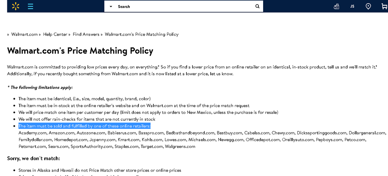 Walmart Bins & Deals Official List Page 663 Bluray Forum