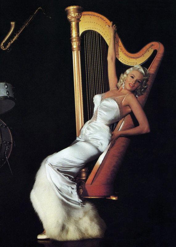 jayne_mansfield_b17