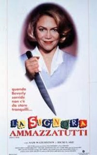 La signora ammazzatutti (1994).mkv BDRip 576p x264 AC3 iTA-ENG