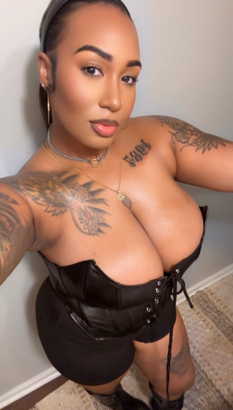 FB IMG 1771343901314