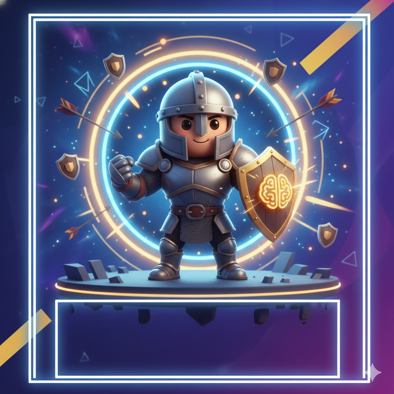 Gemini Generated Image 8twlg28twlg28twl