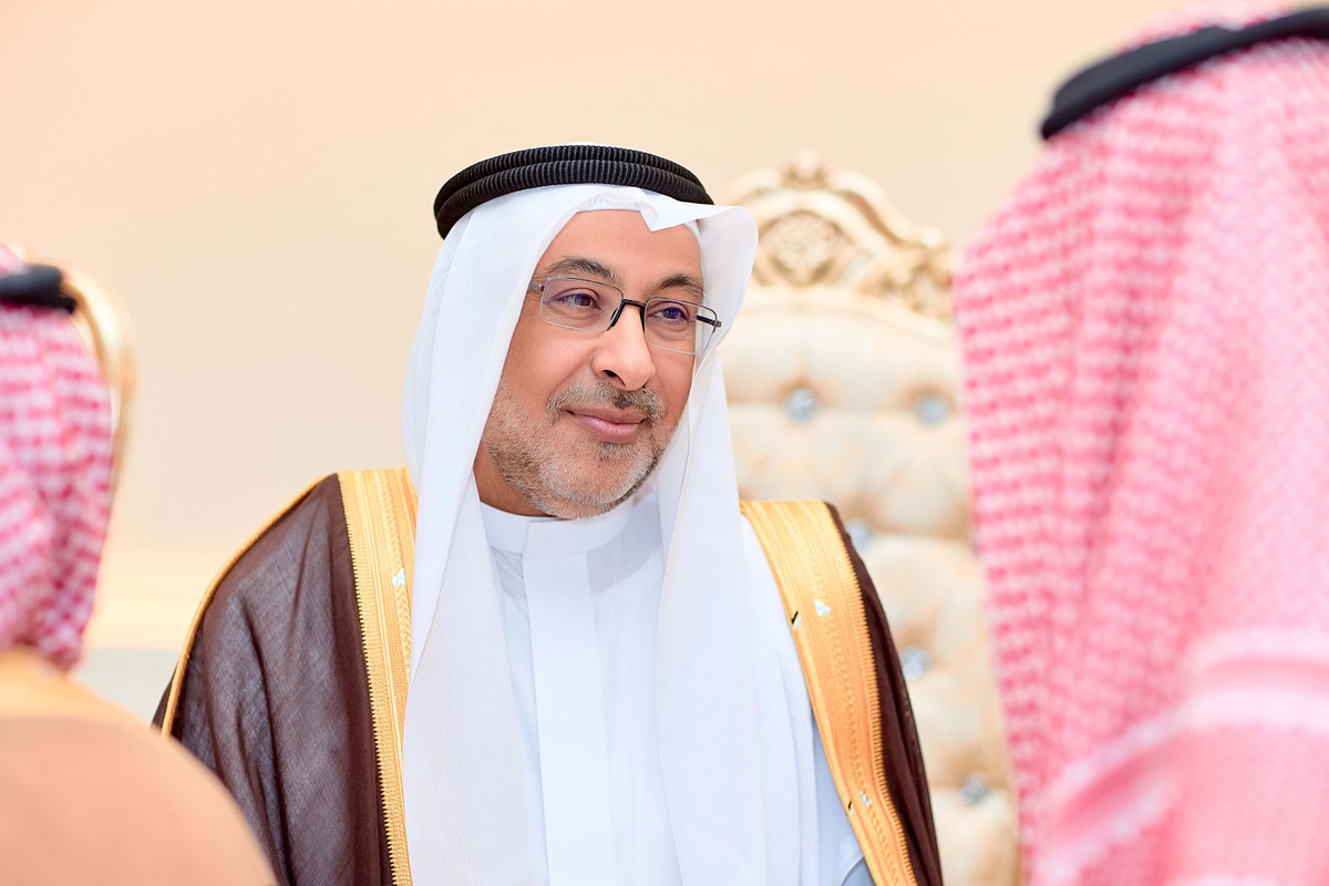 Freelancers-BN6-A5805