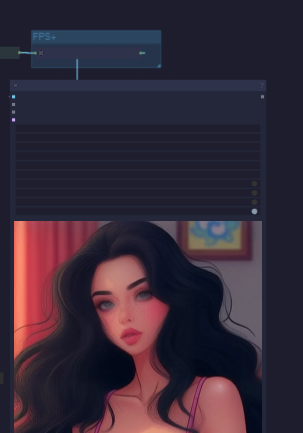 Screenshot 2025-04-21 131848