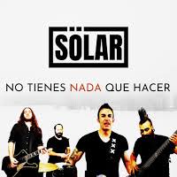 www.facebook.com/solarrockofficial