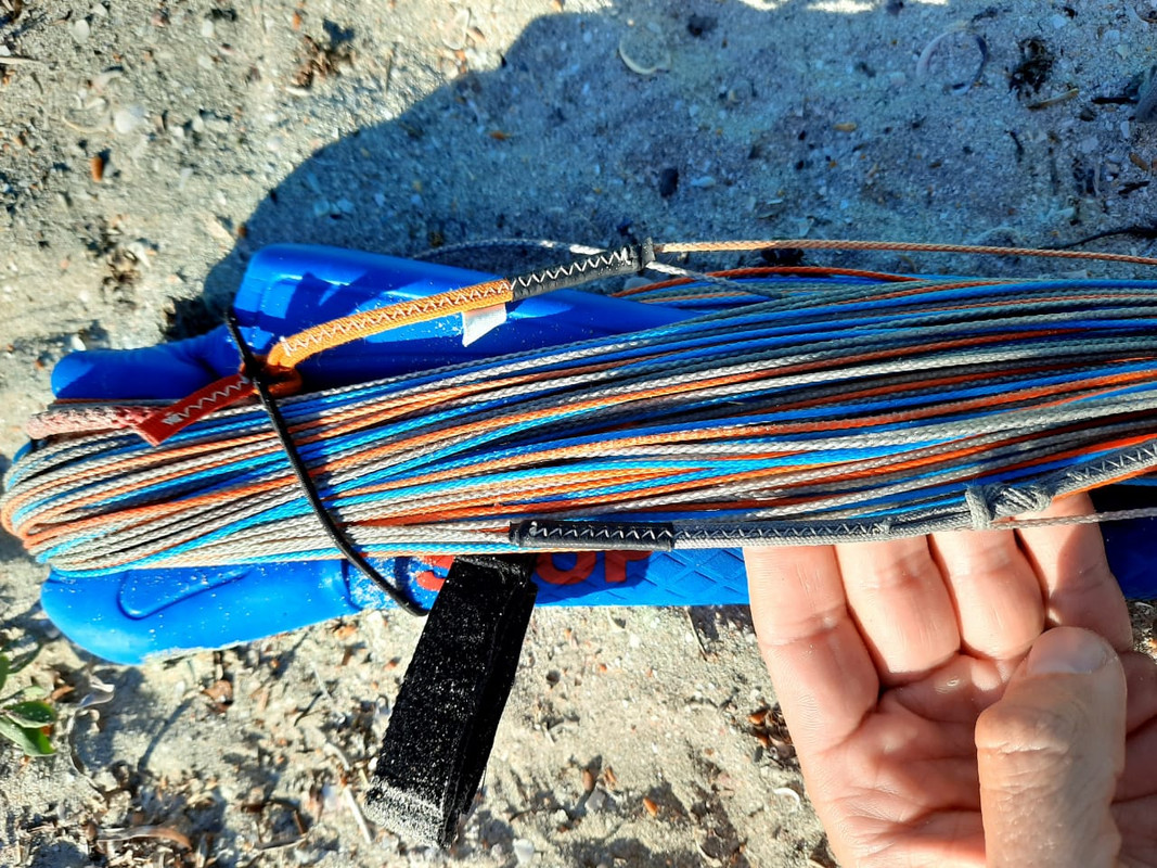 F6FB8A67-00E4-424C-A8FB-73BADE393F61