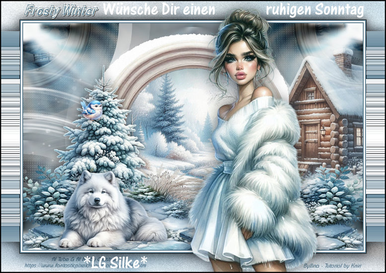 An den Beitrag angehängtes Bild: https://i.postimg.cc/Hk3Jw7Vw/Frosty-Winter.jpg