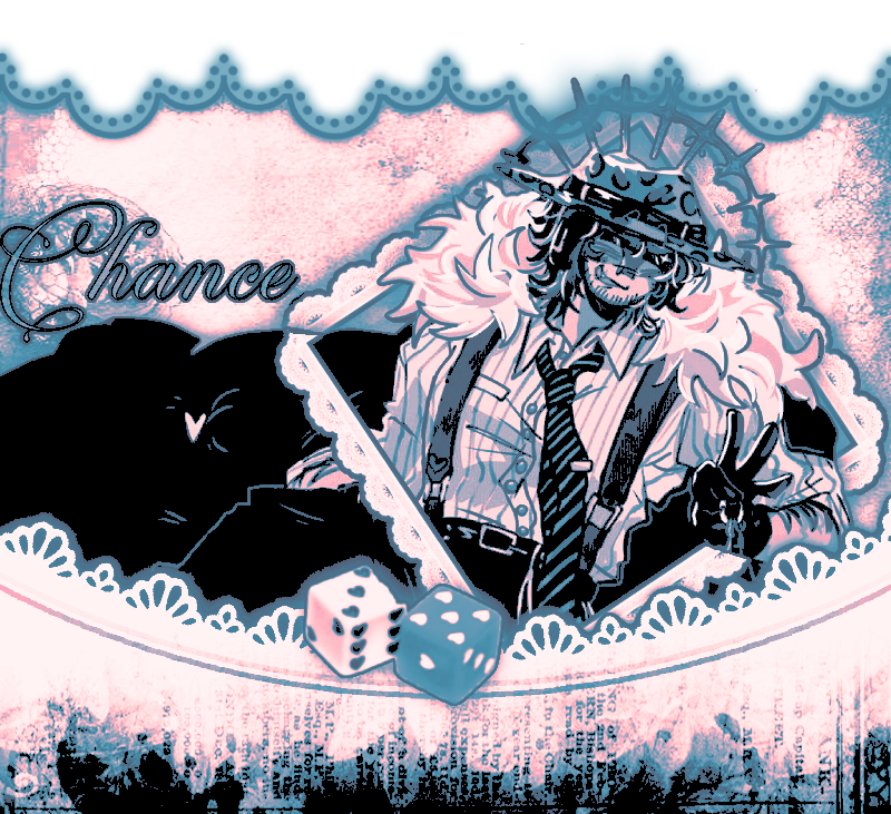 NOT F2U!! AC: vesperishy NOT F2U!! AC: vesperishy