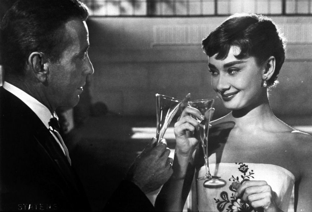 AudreyHepburn_ma23