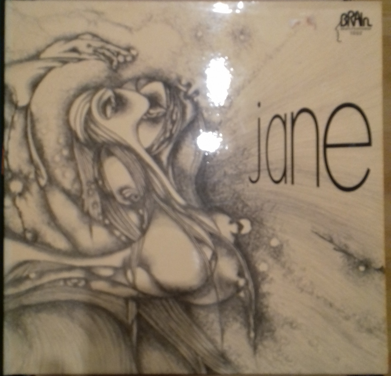 [Bild: 20251214-220451.jpg]