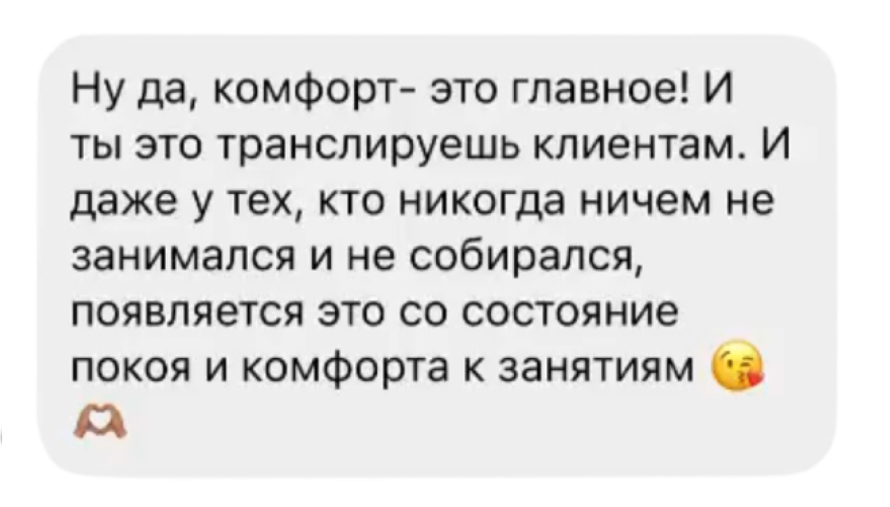 Слайд 9