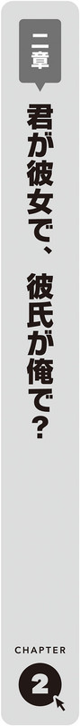 embed0009.jpg