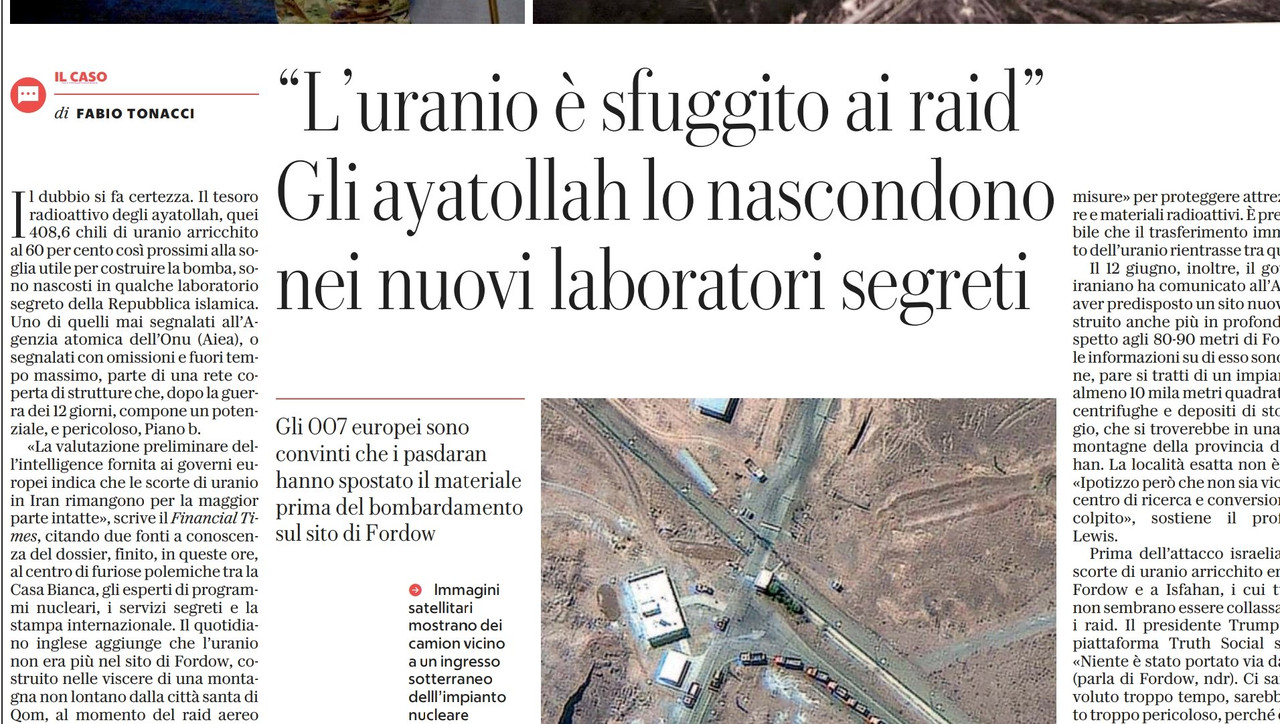 Immagine