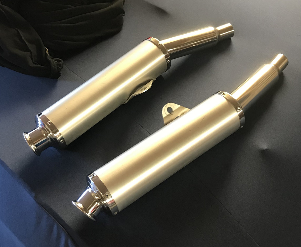 06A50882-6DD7-4382-B309-5E342DF40047