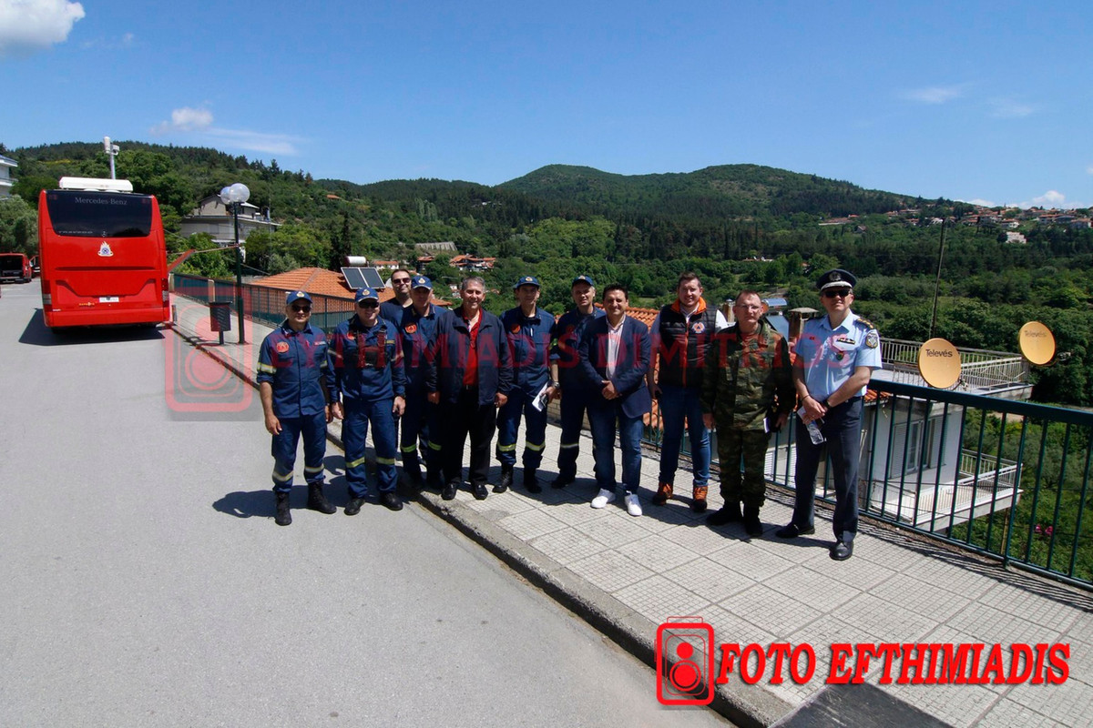 499932404-1453516055628551-3972220229224561563-n