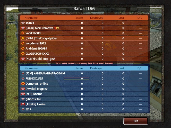 matchmaking score DotA 1v1 matchmaking