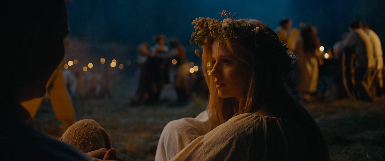 Холоп (2019) 1080p 076376