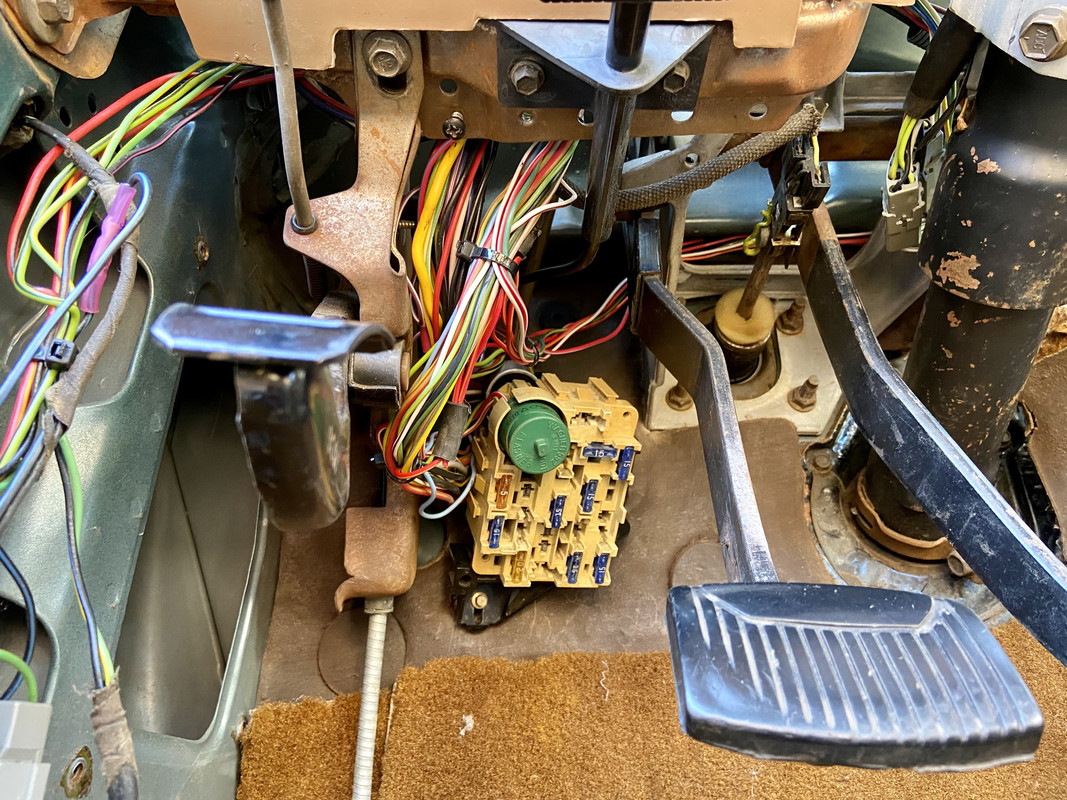 417E7BCD-6118-4A75-9CCA-6D590E579CE6