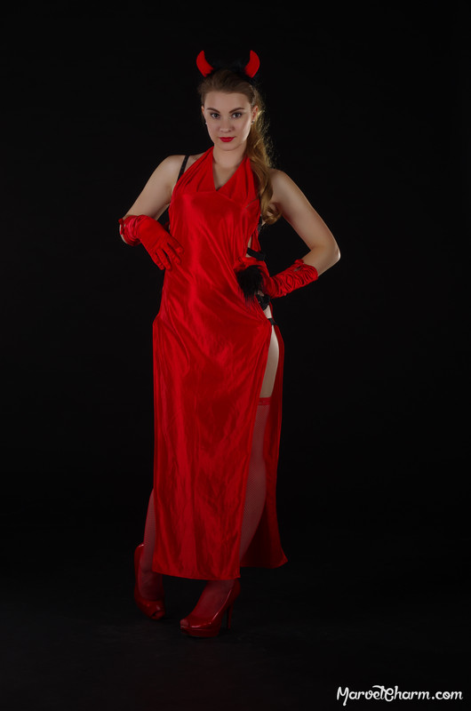 MarvelCharm_Monica-Halloween-2016-017