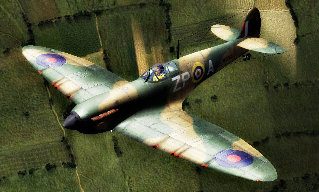 il2fb 2016-07-08 16-05-13-24.bmp