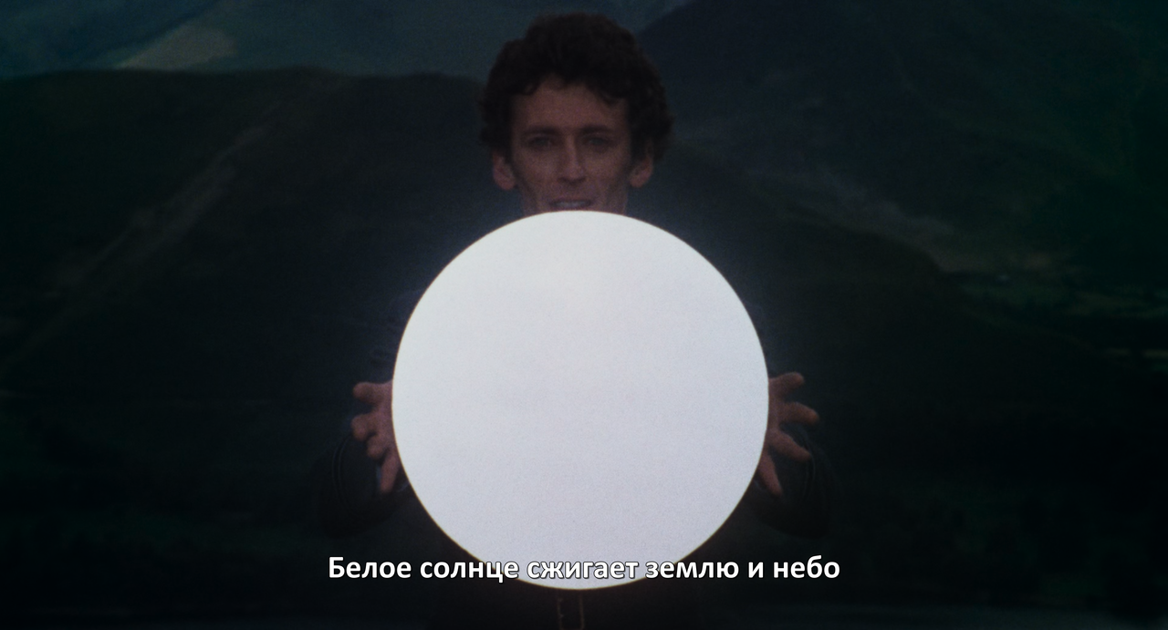 Tommy.1975.2160p.WEB-DL.x265.10bit.HDR.DoVi-Нечипорук.mkv_snapshot_00.20.30.438