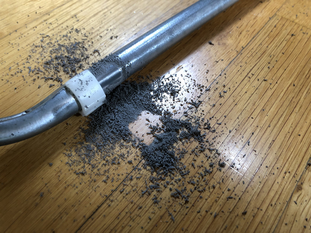 1F2BC9A0-D8B4-4DA4-80D8-A58453EF058A