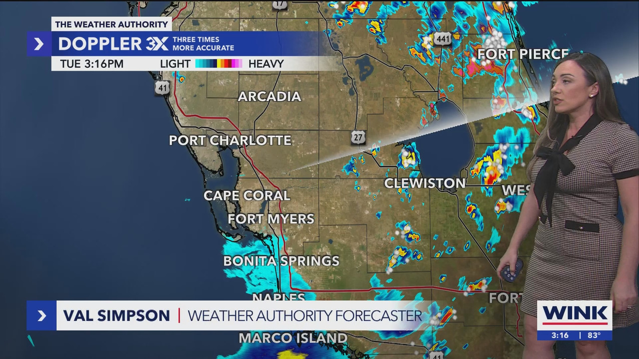 09.23 - 20.00.00 - WINK News at 3pm  ᴺᵉʷ. Stay informed with the late....ts_snapshot_00.16.33.130