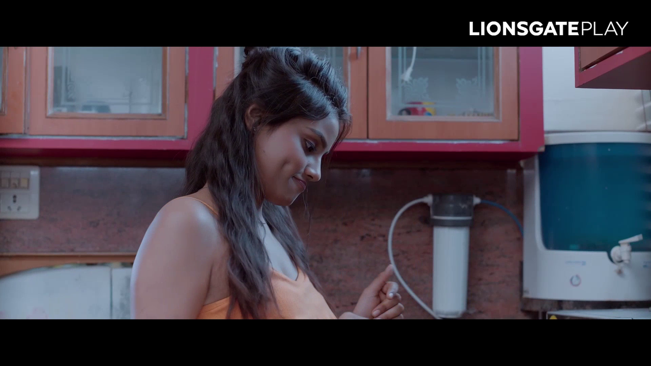 vlcsnap 2026 02 08 10h38m09s564