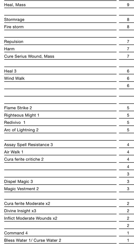 9-FFDC4-DC-0-EED-440-F-B9-DA-7736-E7-A66