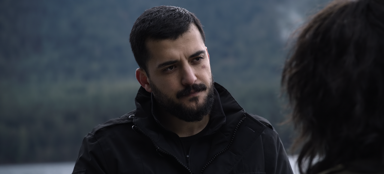 The Night Agent S01E06 Fathoms 2160p 10bit NF WEB DL DDP5 1 HEVC Vyndros mkv snapshot 02 27 2026 02