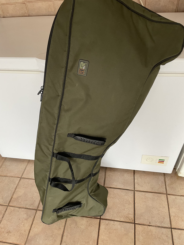 A1E57DA9-7FAF-41F6-ABE6-56743DC733ED