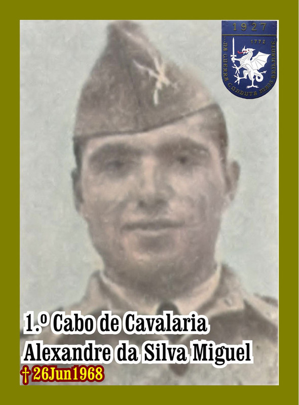 Alexandre-da-Silva-Miguel-920