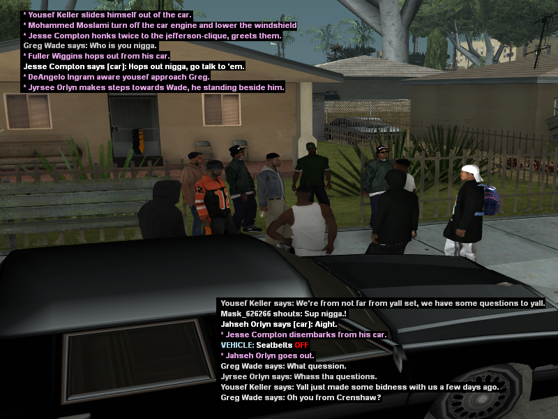 RP34.png