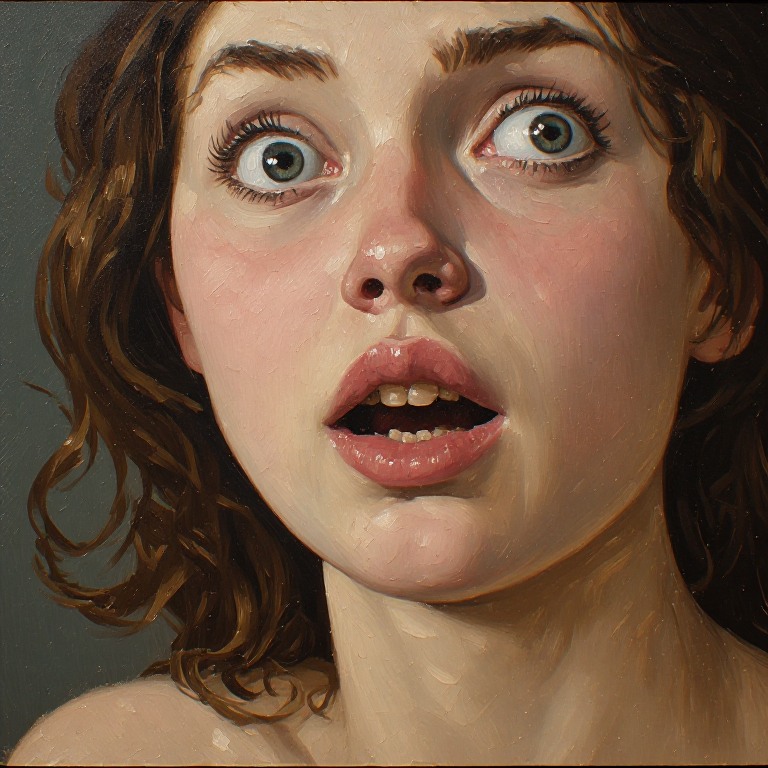 breathtaking-alla-prima-oil-pa-(76)