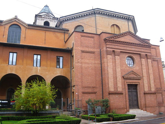 800px-Sant-Orsola-Mantova