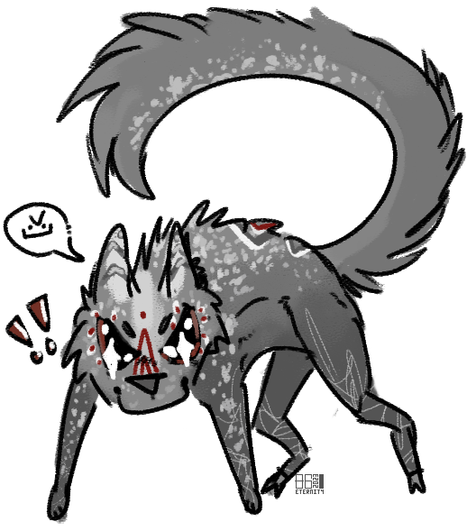 Sneaky-Smeagol-Screeb.png