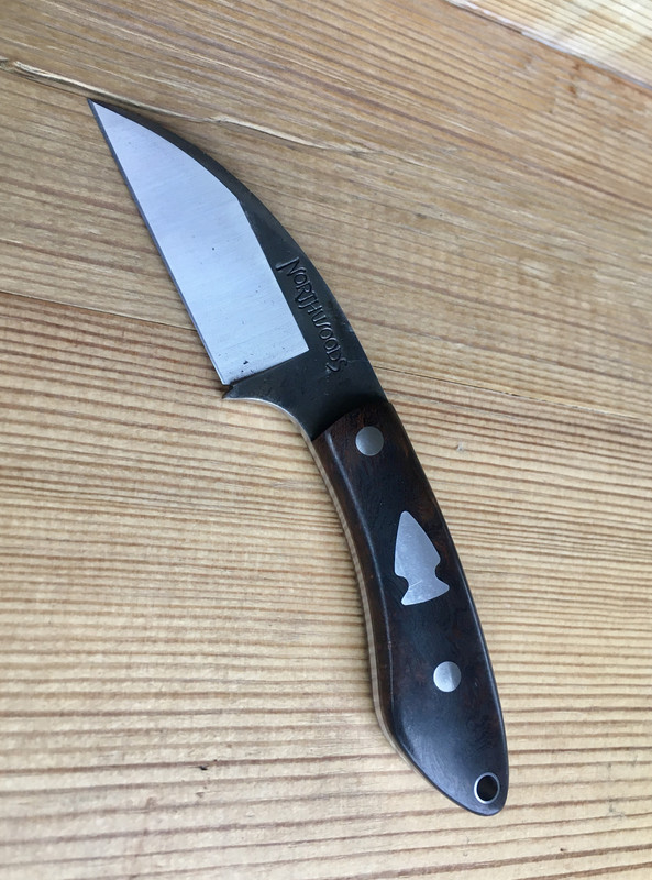 29AED7DC-31C5-475C-8508-EC986DAE36C6