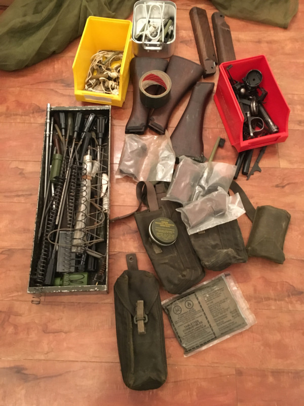 EFC2385C-127B-48CC-88C3-494FE885514B