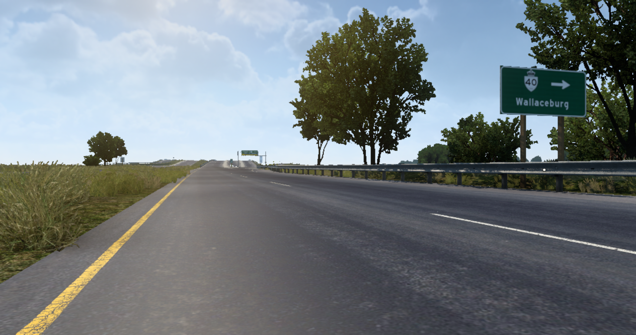 ats_20210722_092935_00
