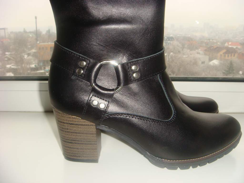 bbba026f4a2053b936da82a65b175395