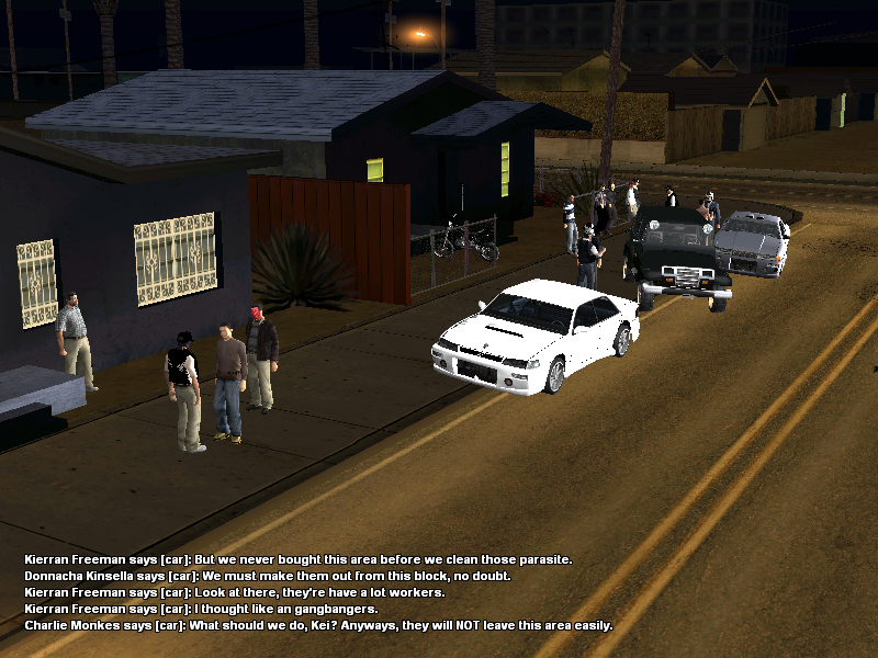 rp2.png