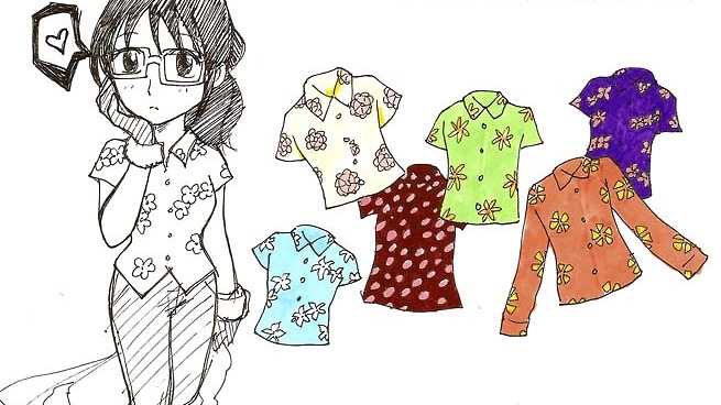 tumblr-static-tumblr-static-67xmvxt3a70g