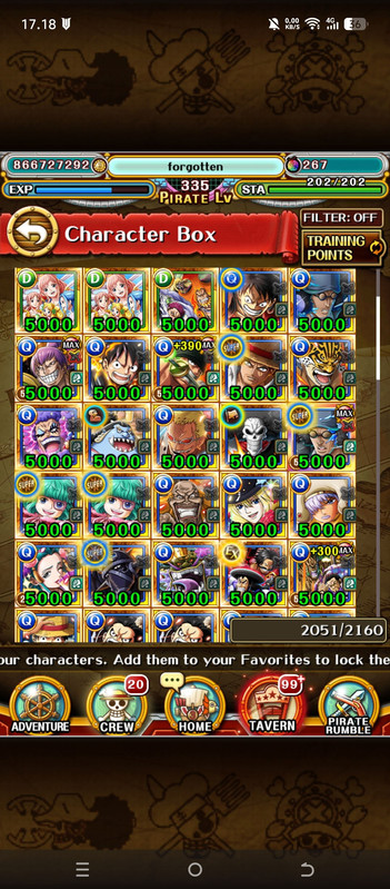 10268629 381d910ad5f0b9f5050f87b